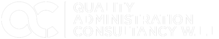 Qac logo