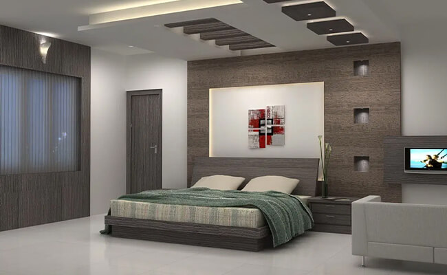 plaster-of-paris-false-ceiling1 (1)