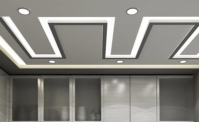 simple-and-best-false-ceiling-designs-for-living-room-banner (1)